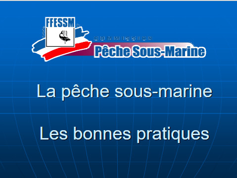 Réglementation et Ethique PSM
