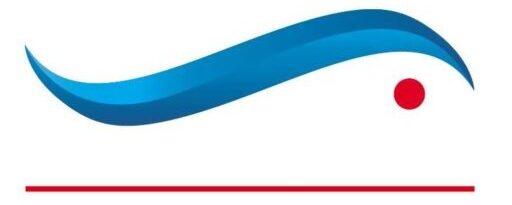 eSchcool CNPSM FFESSM