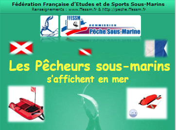 Scientifique